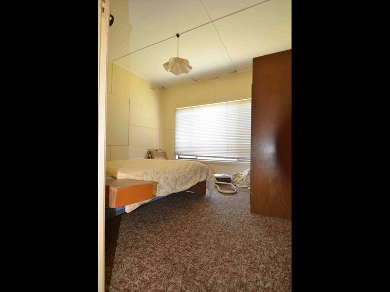 25 West Street, Kempsey NSW 2440