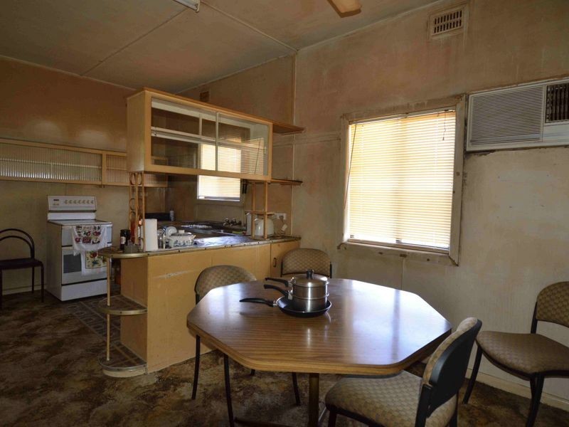 25 West Street, Kempsey NSW 2440