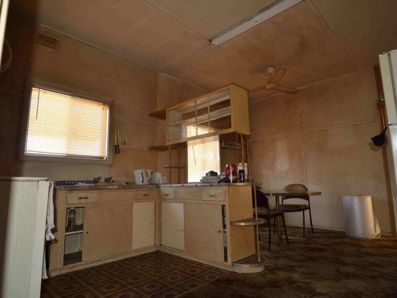 25 West Street, Kempsey NSW 2440