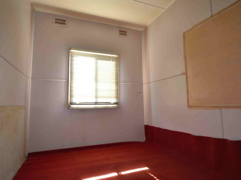 25 West Street, Kempsey NSW 2440