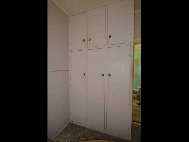 25 West Street, Kempsey NSW 2440