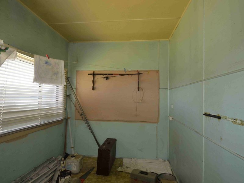 25 West Street, Kempsey NSW 2440