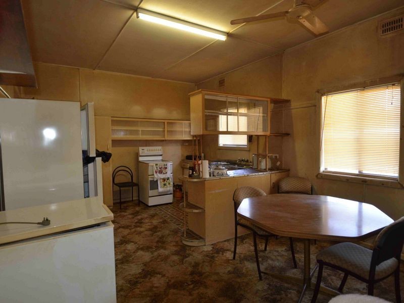 25 West Street, Kempsey NSW 2440