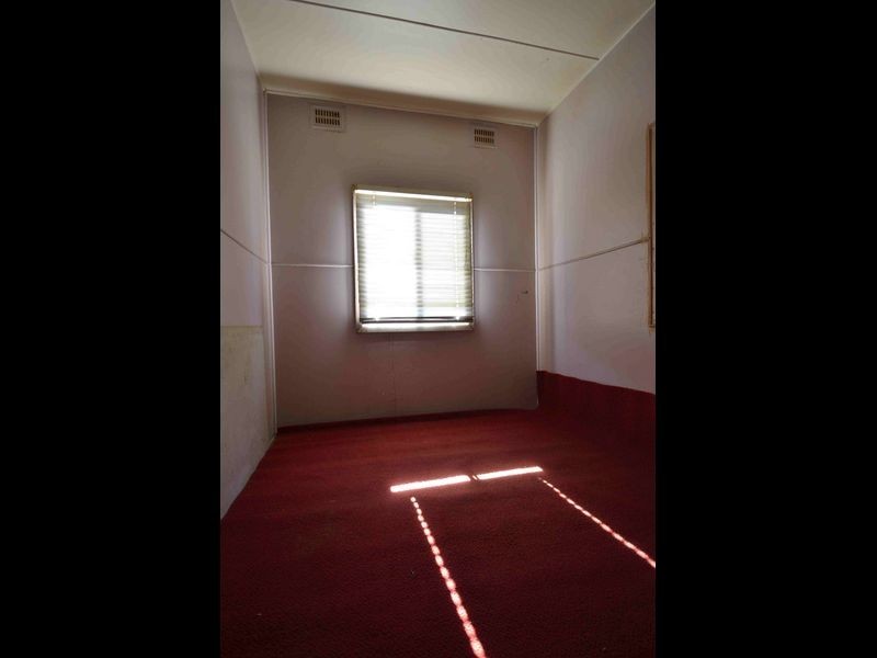 25 West Street, Kempsey NSW 2440