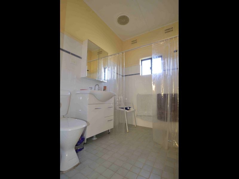 25 West Street, Kempsey NSW 2440