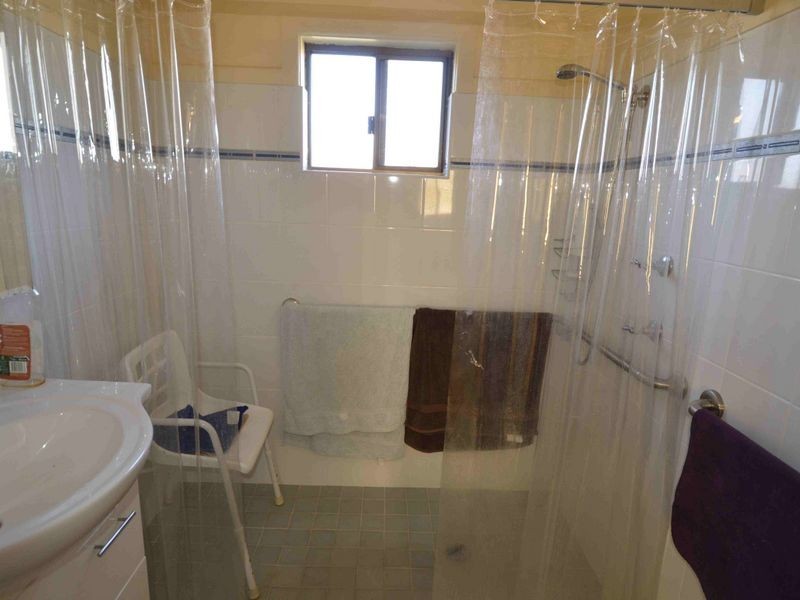 25 West Street, Kempsey NSW 2440