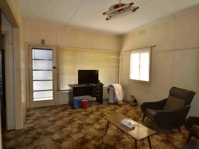 25 West Street, Kempsey NSW 2440