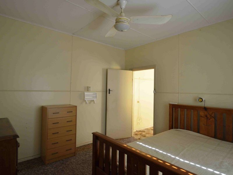 25 West Street, Kempsey NSW 2440