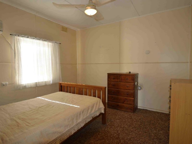 25 West Street, Kempsey NSW 2440