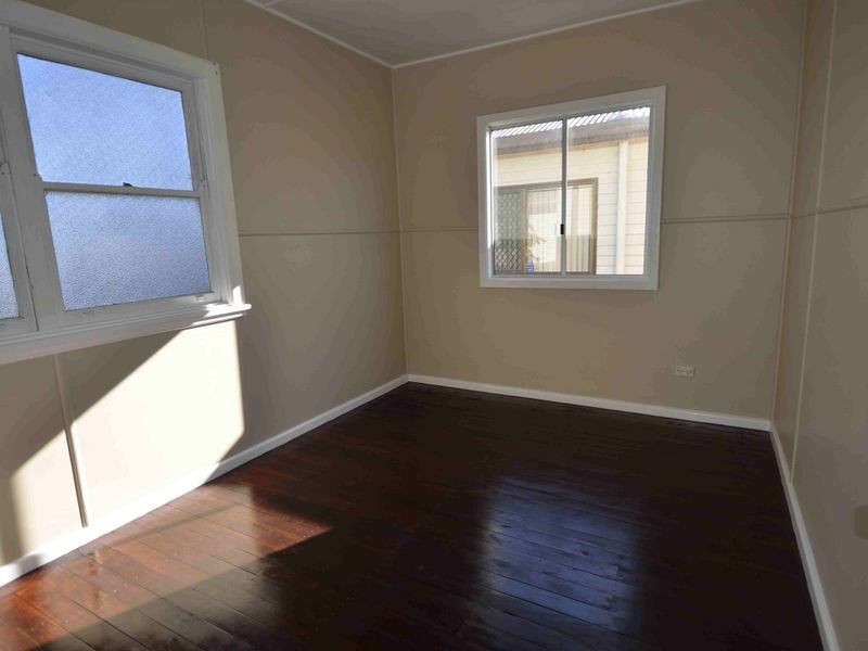 28 Macquarie Street, Kempsey NSW 2440