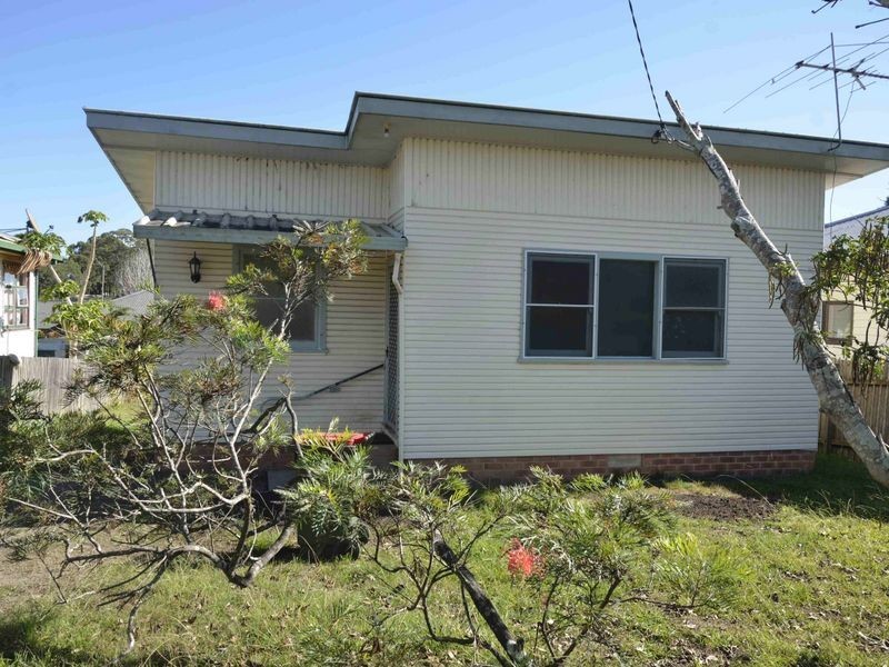 28 Macquarie Street, Kempsey NSW 2440