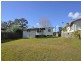28 Macquarie Street, Kempsey NSW 2440