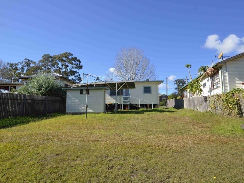 28 Macquarie Street, Kempsey NSW 2440
