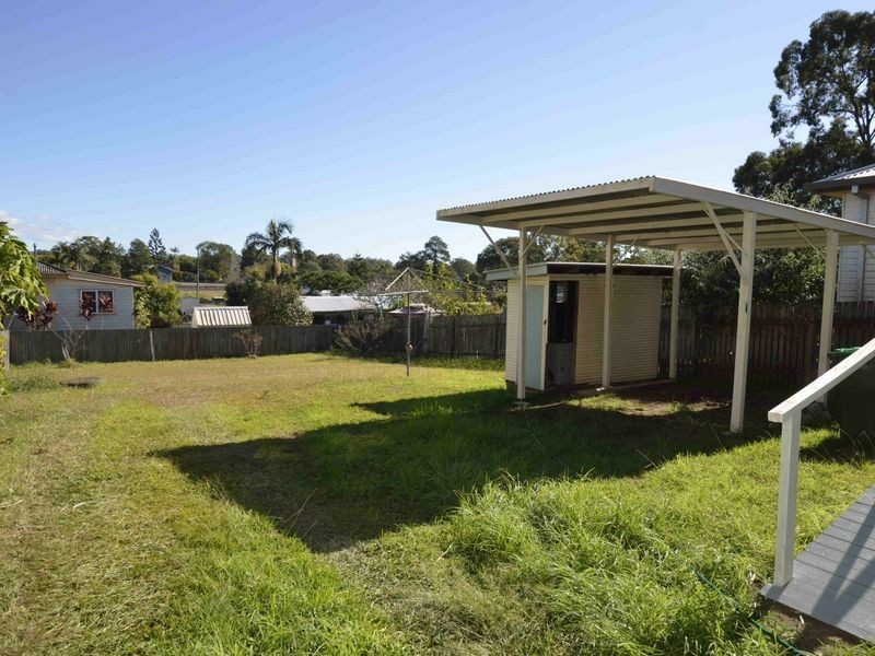 28 Macquarie Street, Kempsey NSW 2440