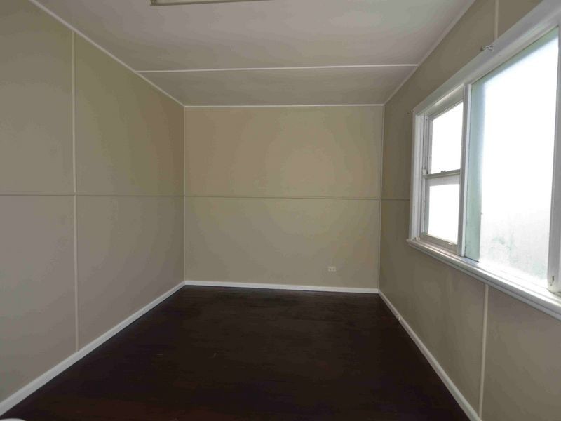 28 Macquarie Street, Kempsey NSW 2440