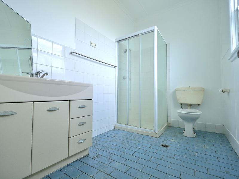 28 Macquarie Street, Kempsey NSW 2440