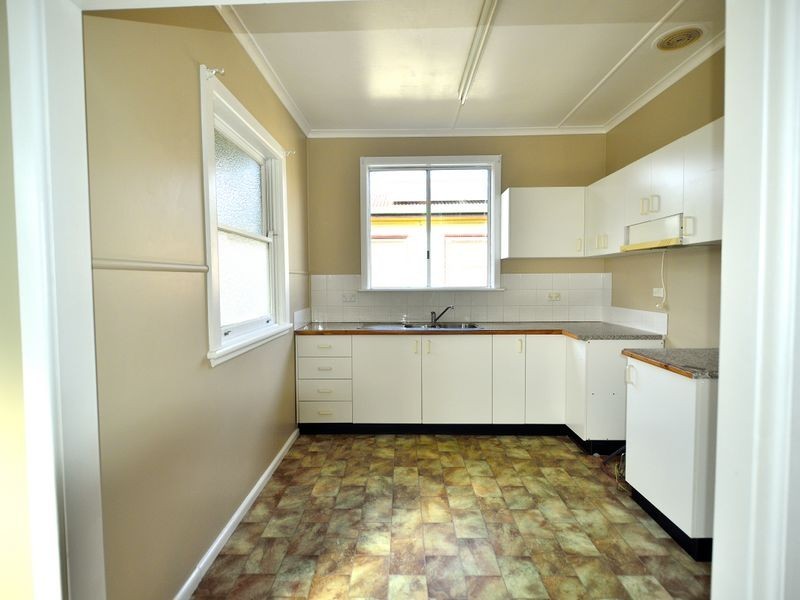 28 Macquarie Street, Kempsey NSW 2440