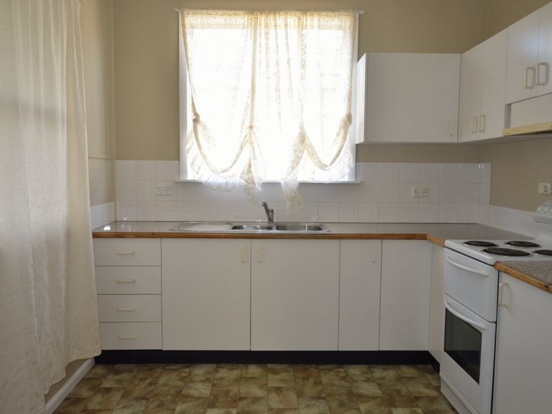 28 Macquarie Street, Kempsey NSW 2440