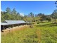 1890 Dungay Creek Road, Wittitrin NSW 2440