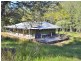1890 Dungay Creek Road, Wittitrin NSW 2440