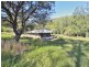 1890 Dungay Creek Road, Wittitrin NSW 2440