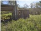 1890 Dungay Creek Road, Wittitrin NSW 2440