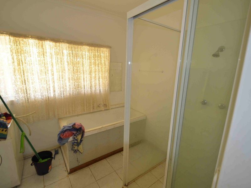 1890 Dungay Creek Road, Wittitrin NSW 2440