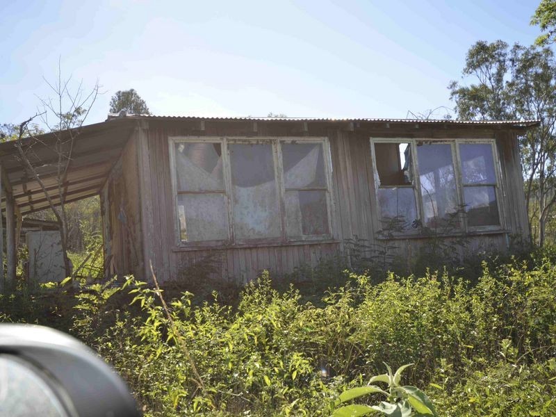 1890 Dungay Creek Road, Wittitrin NSW 2440