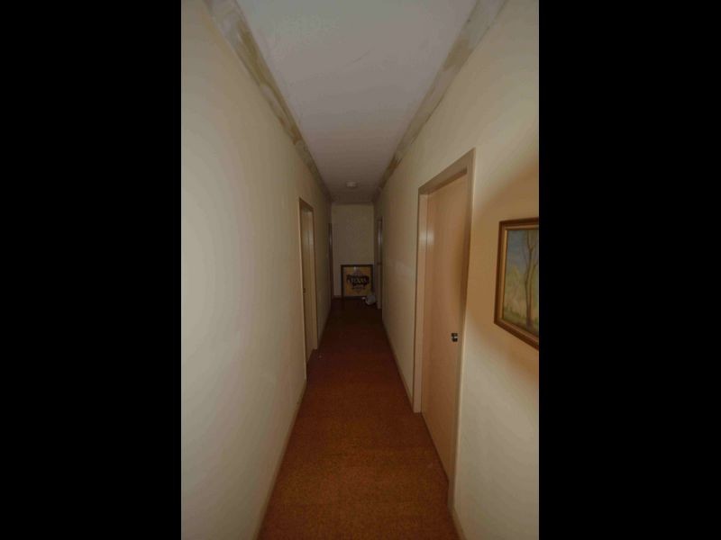 1890 Dungay Creek Road, Wittitrin NSW 2440