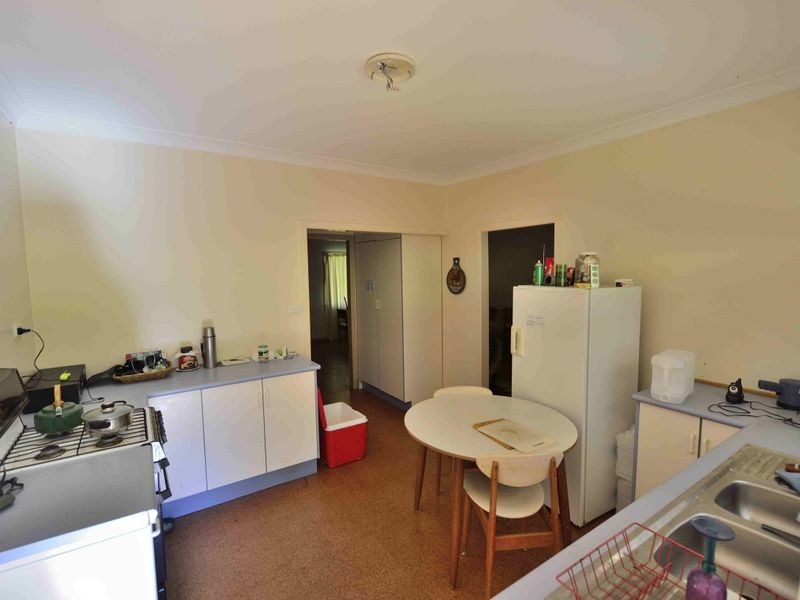 1890 Dungay Creek Road, Wittitrin NSW 2440