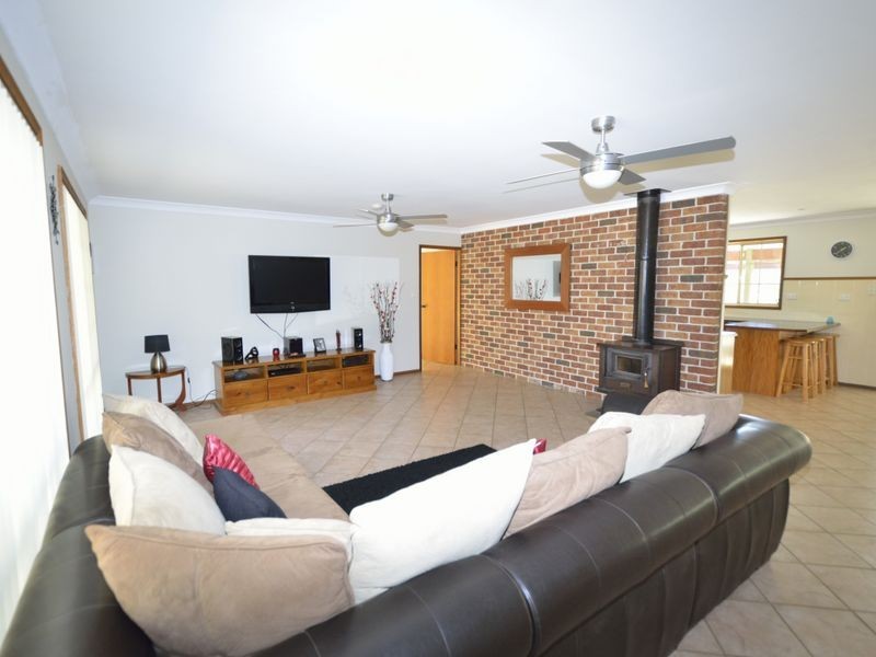 297 Mungay Creek Road, Mungay Creek NSW 2440