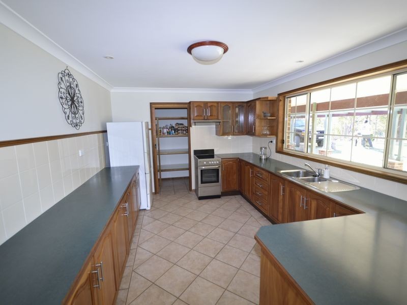 297 Mungay Creek Road, Mungay Creek NSW 2440