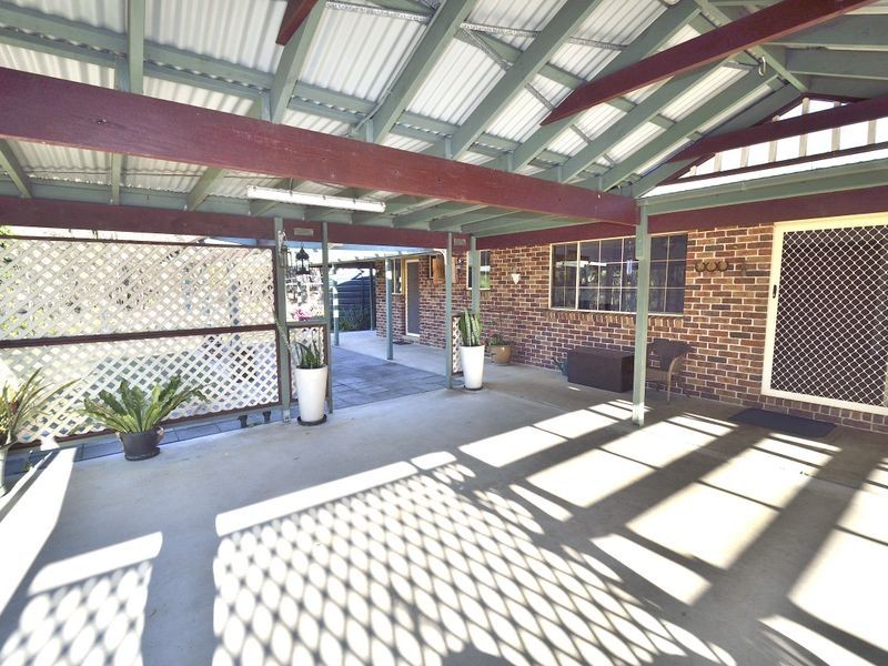 297 Mungay Creek Road, Mungay Creek NSW 2440