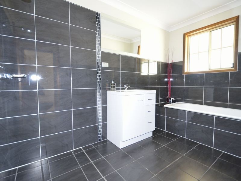 297 Mungay Creek Road, Mungay Creek NSW 2440