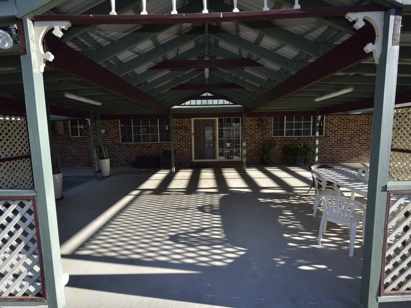 297 Mungay Creek Road, Mungay Creek NSW 2440