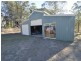 297 Mungay Creek Road, Mungay Creek NSW 2440