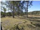297 Mungay Creek Road, Mungay Creek NSW 2440