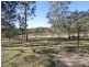 297 Mungay Creek Road, Mungay Creek NSW 2440