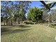 297 Mungay Creek Road, Mungay Creek NSW 2440