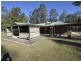297 Mungay Creek Road, Mungay Creek NSW 2440