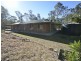 297 Mungay Creek Road, Mungay Creek NSW 2440