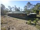 297 Mungay Creek Road, Mungay Creek NSW 2440
