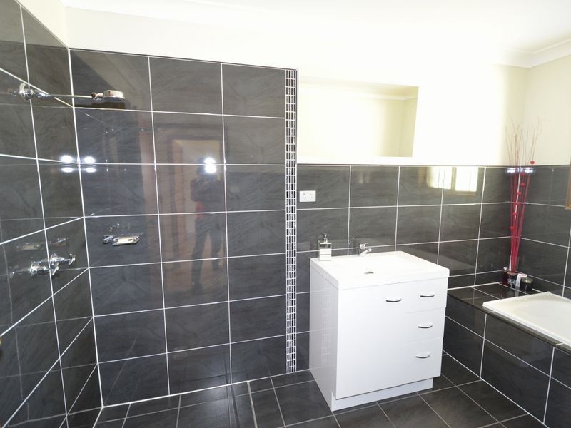 297 Mungay Creek Road, Mungay Creek NSW 2440