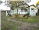 119 Smith Street, Kempsey NSW 2440