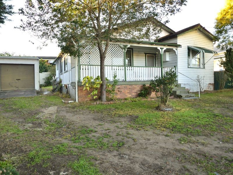 119 Smith Street, Kempsey NSW 2440