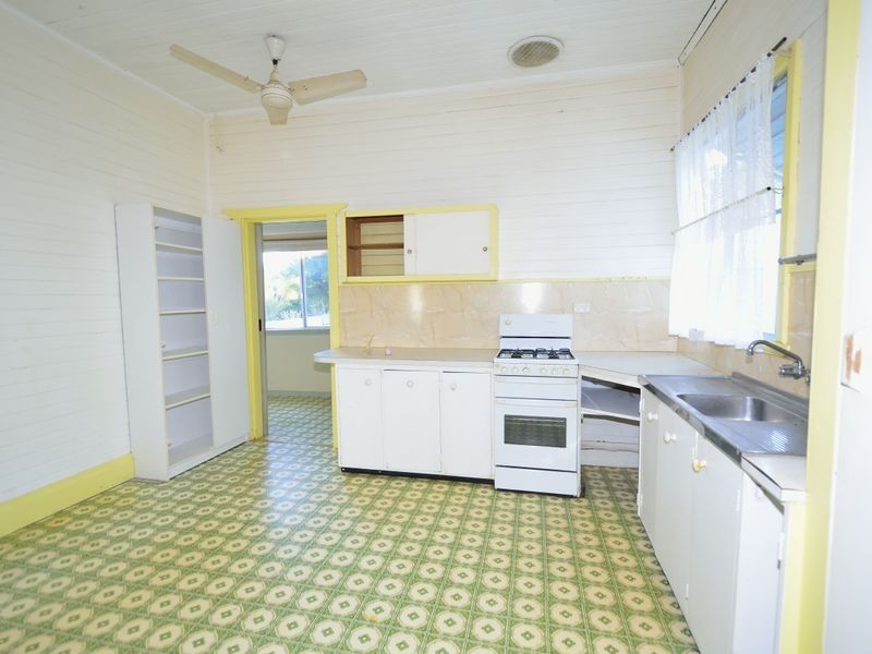 119 Smith Street, Kempsey NSW 2440