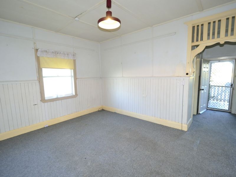 119 Smith Street, Kempsey NSW 2440