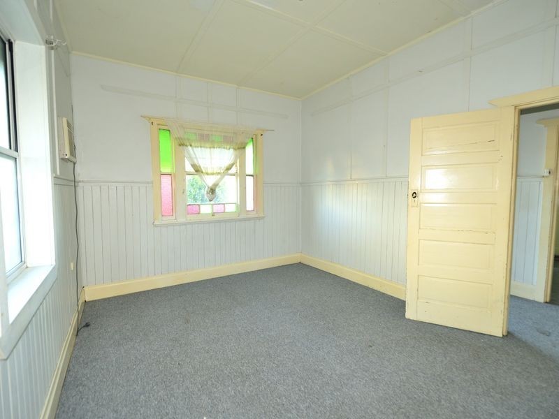 119 Smith Street, Kempsey NSW 2440