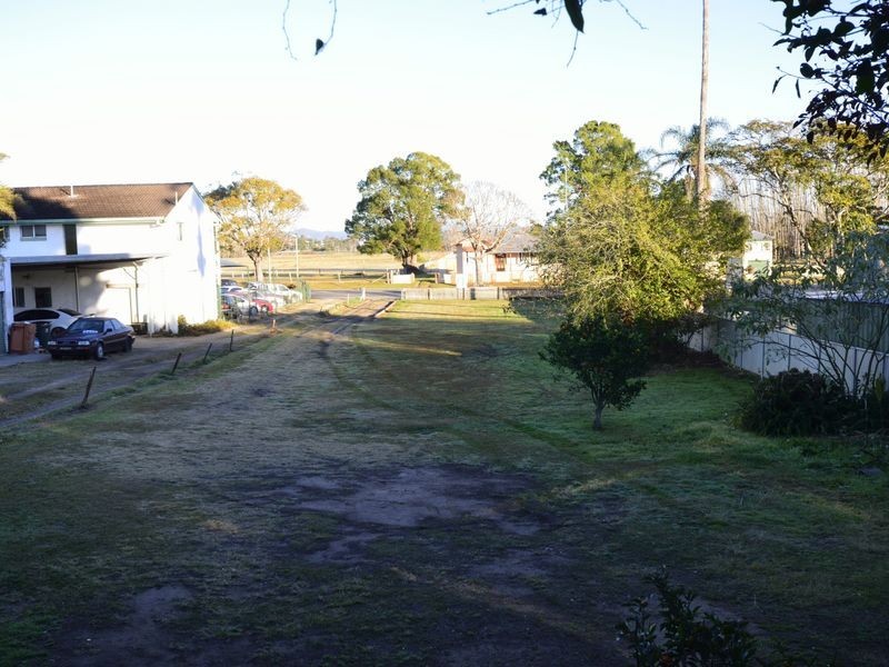 119 Smith Street, Kempsey NSW 2440