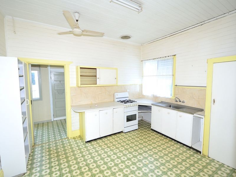 119 Smith Street, Kempsey NSW 2440